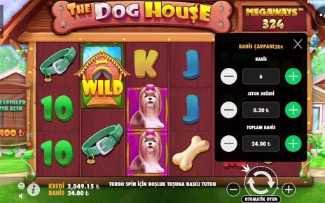 Casino Colonel 1001 Taktikle Slot ve Canlı Casino Oyunları