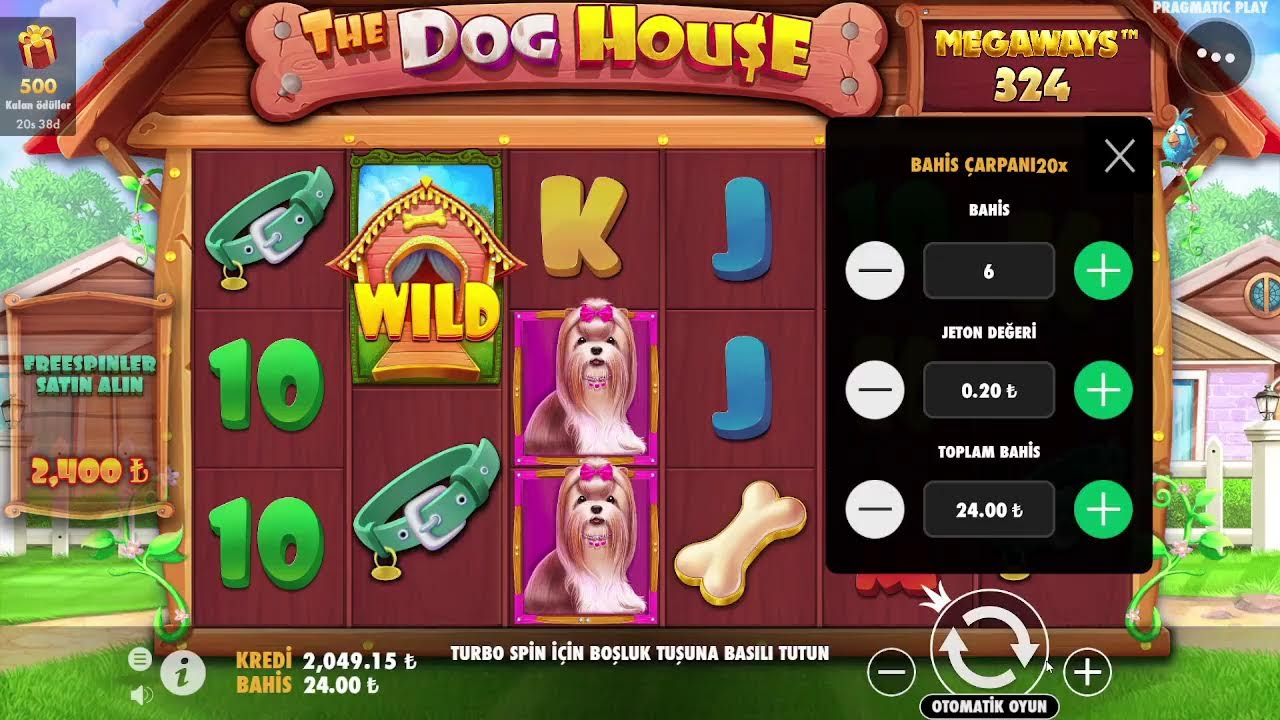 Casino Colonel 1001 Taktikle Slot ve Canlı Casino Oyunları