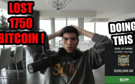 DOWN ,000,000 AND RIPPING 0,000 BONUS BUYS !!! | TrainWrecksTV