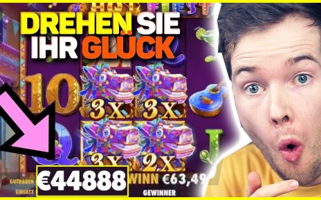 ? Drehen Sie Ihr Glück im deutschen Online Casino ? online casino deutschland