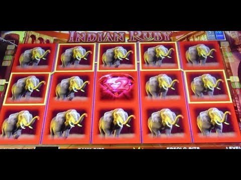 EXTREME AUTOMATENMELKUNG! MEGA JACKPOT! Vollauszahlung am Automat! Spielothek geht PLEITE!!!