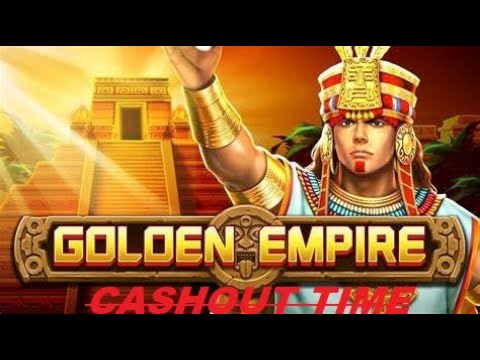 FREE 100  NO DEPOSIT BONUS ♣♣ GOLDEN EMPIRE ONLINE CASINO JILIGAMES SLOTS ♣♣