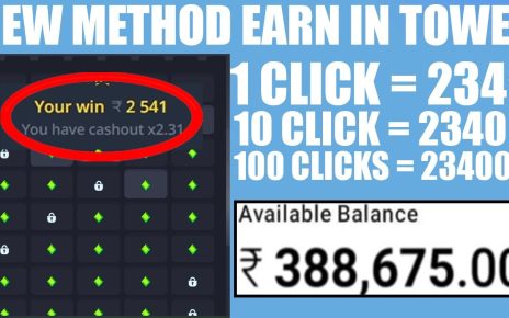 FREE Bonus on GAMBLING App – 5 000₹ For EVERYONE | Free Games | Play Games Earn Money