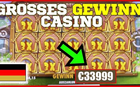 ? Fühlen Sie sich wie ein Gewinner in einem Online Casino ❤ Casino deutsche 2022 ❤ Orchidee