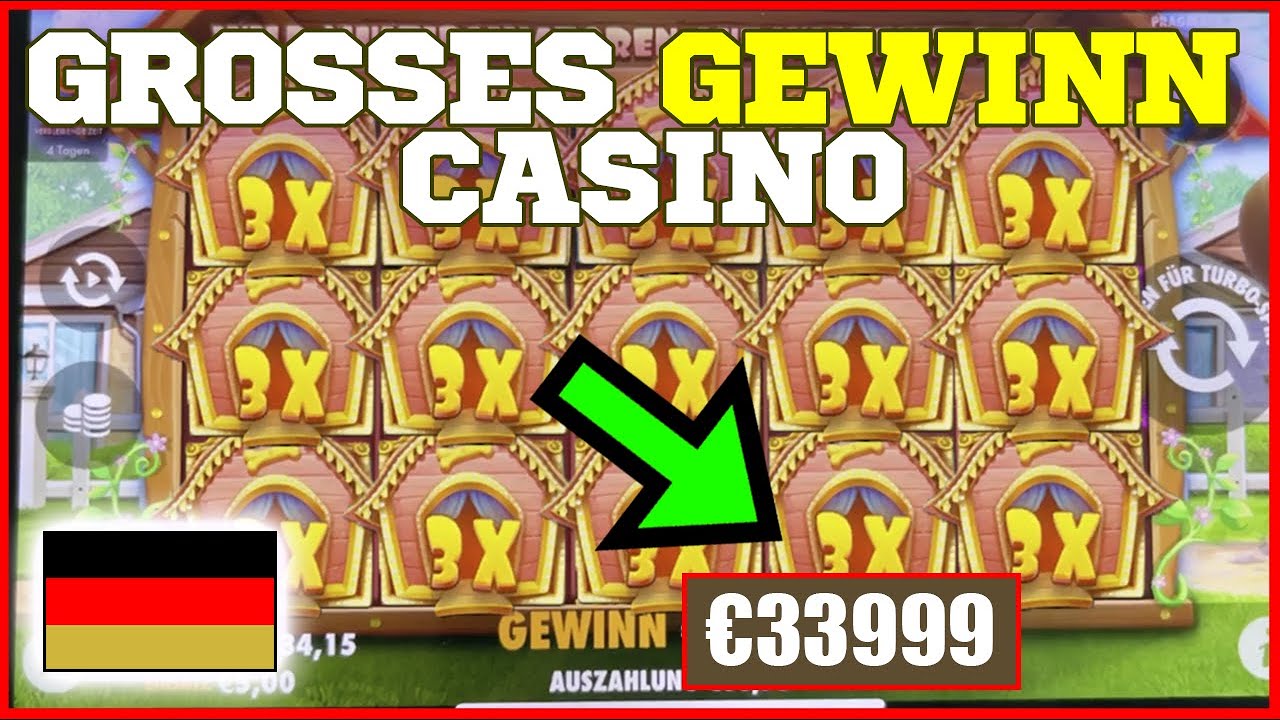 ? Fühlen Sie sich wie ein Gewinner in einem Online Casino ❤ Casino deutsche 2022 ❤ Orchidee