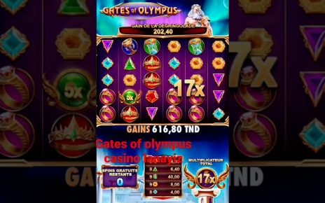 GATES OF OLYMPUS BIGWINN CASINO LANAYIZ عكعك مع الشيباني