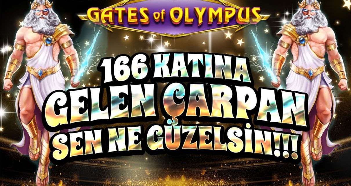 ? GATES OF OLYMPUS ? DEDE SEN ÇOK BÜYÜKSÜN ?  HAZİNESİNİ BOŞALTTI !!! #gatesofolympus #slot #casino