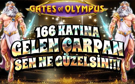 ? GATES OF OLYMPUS ? DEDE SEN ÇOK BÜYÜKSÜN ?  HAZİNESİNİ BOŞALTTI !!! #gatesofolympus #slot #casino