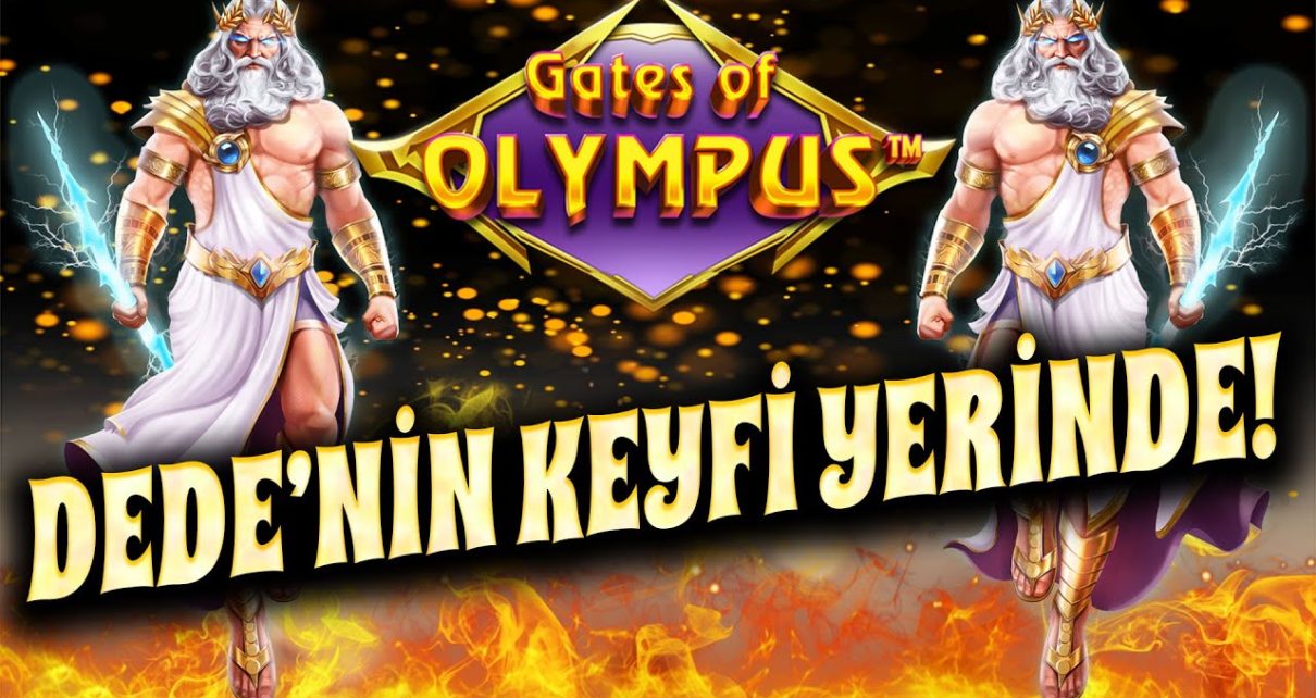 GATES OF OLYMPUS? FARMLAMADA İNCE TAKTİKLER ? +65K DEDE FİRARDA !! #gatesofolympus #casino #slot