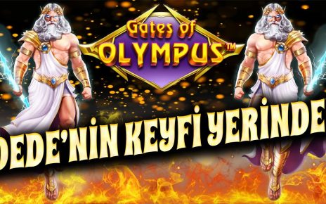 GATES OF OLYMPUS? FARMLAMADA İNCE TAKTİKLER ? +65K DEDE FİRARDA !! #gatesofolympus #casino #slot