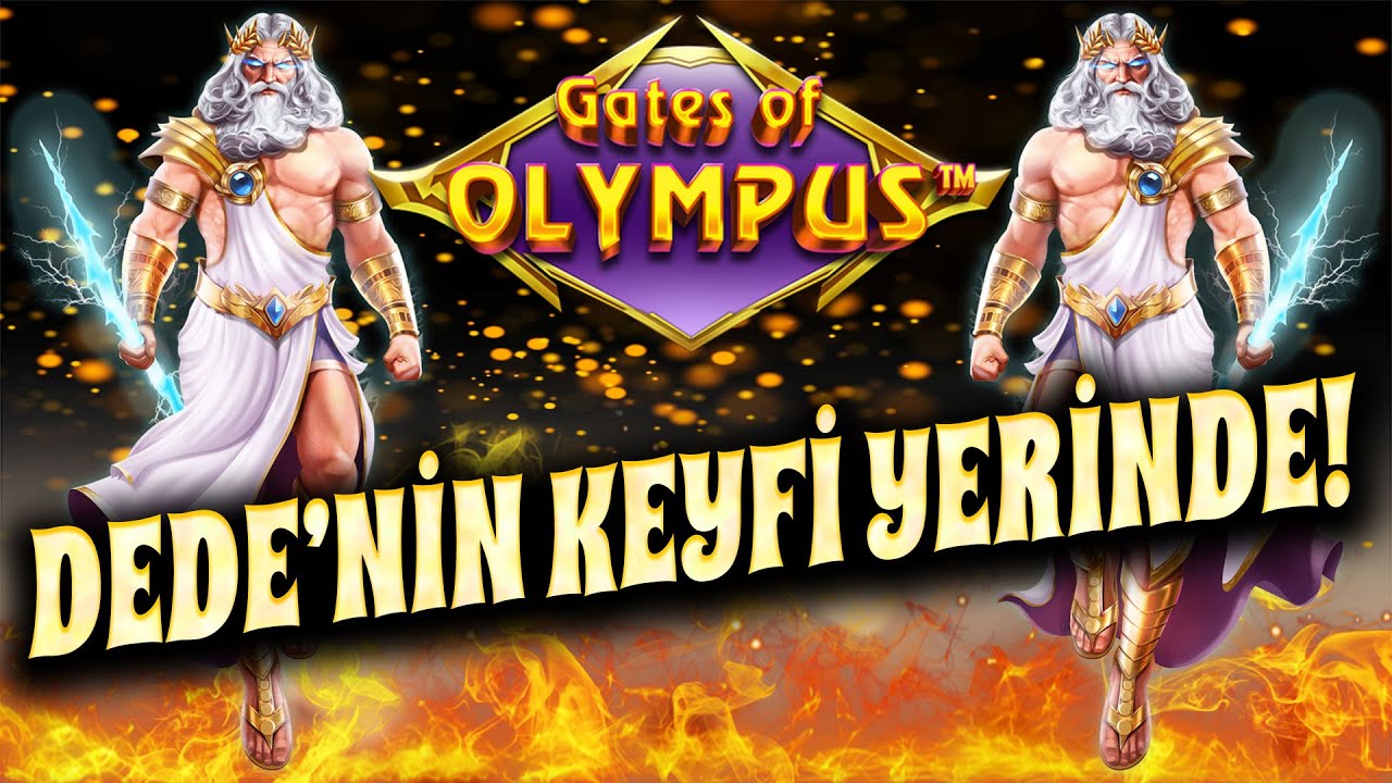 GATES OF OLYMPUS? FARMLAMADA İNCE TAKTİKLER ? +65K DEDE FİRARDA !! #gatesofolympus #casino #slot