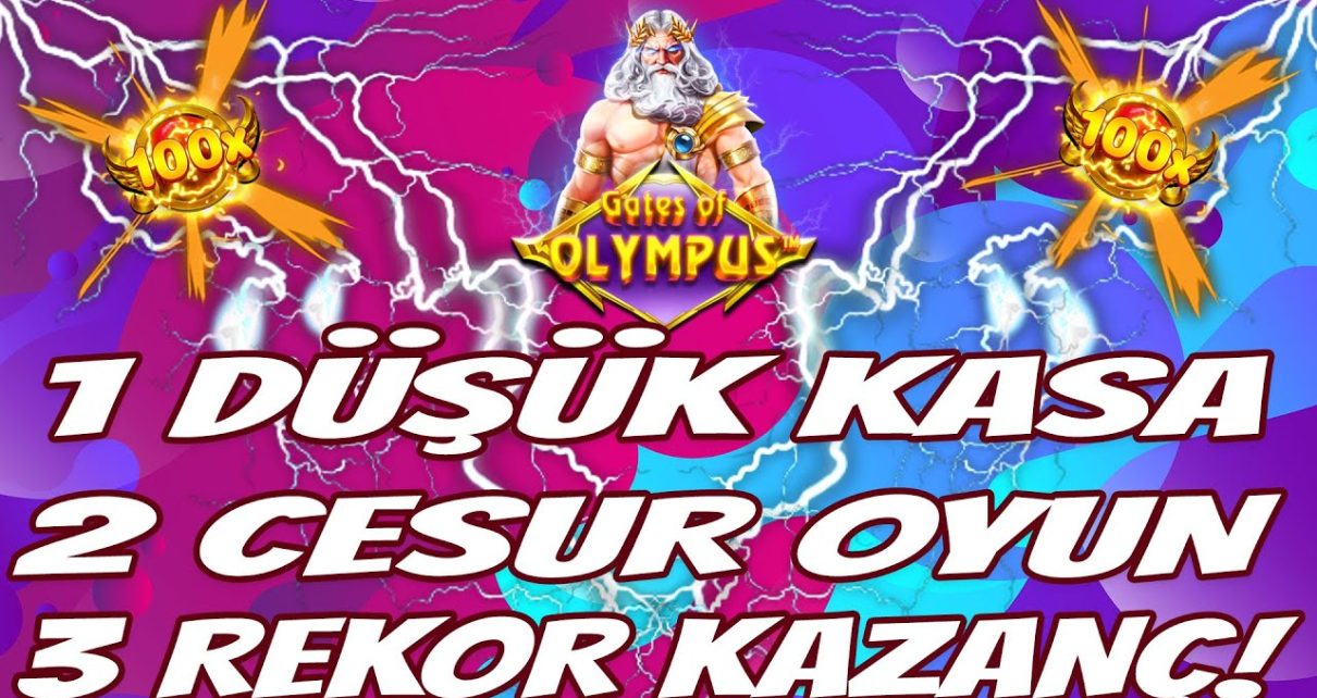 GATES OF OLYMPUS? OLAĞANÜSTÜ DÜNYA REKORU ? MAX WİN – MAX WİN !! #gatesofolympus #casino #slot