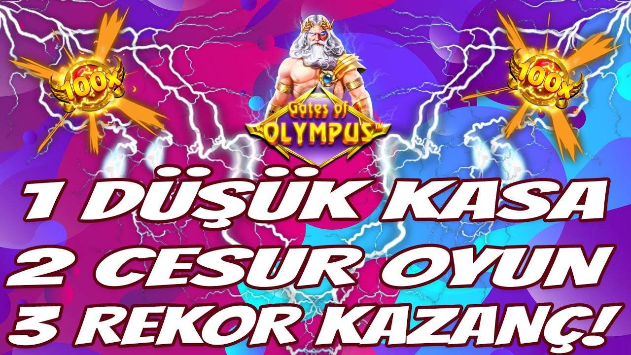 GATES OF OLYMPUS? OLAĞANÜSTÜ DÜNYA REKORU ? MAX WİN - MAX WİN !! #gatesofolympus #casino #slot