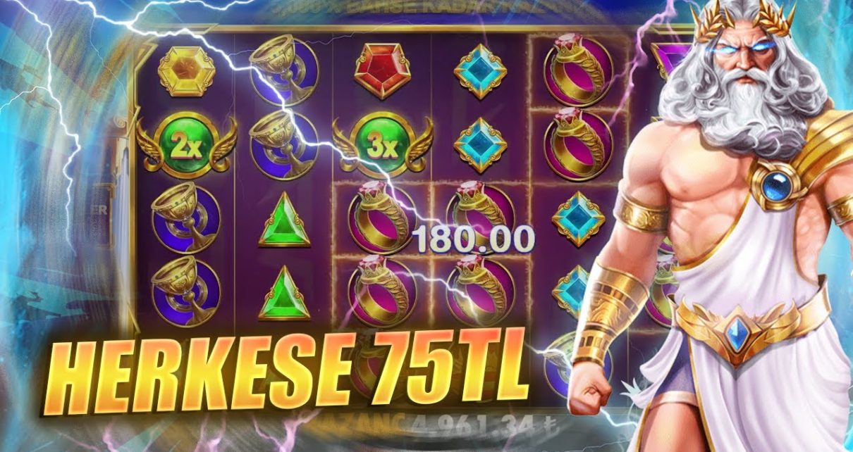 GATES OF OLYMPUS l 40.000'DEN BONUS NELER VERDİ NELER EFSANE OYUN OLDU #gatesofolympus #casino #slot