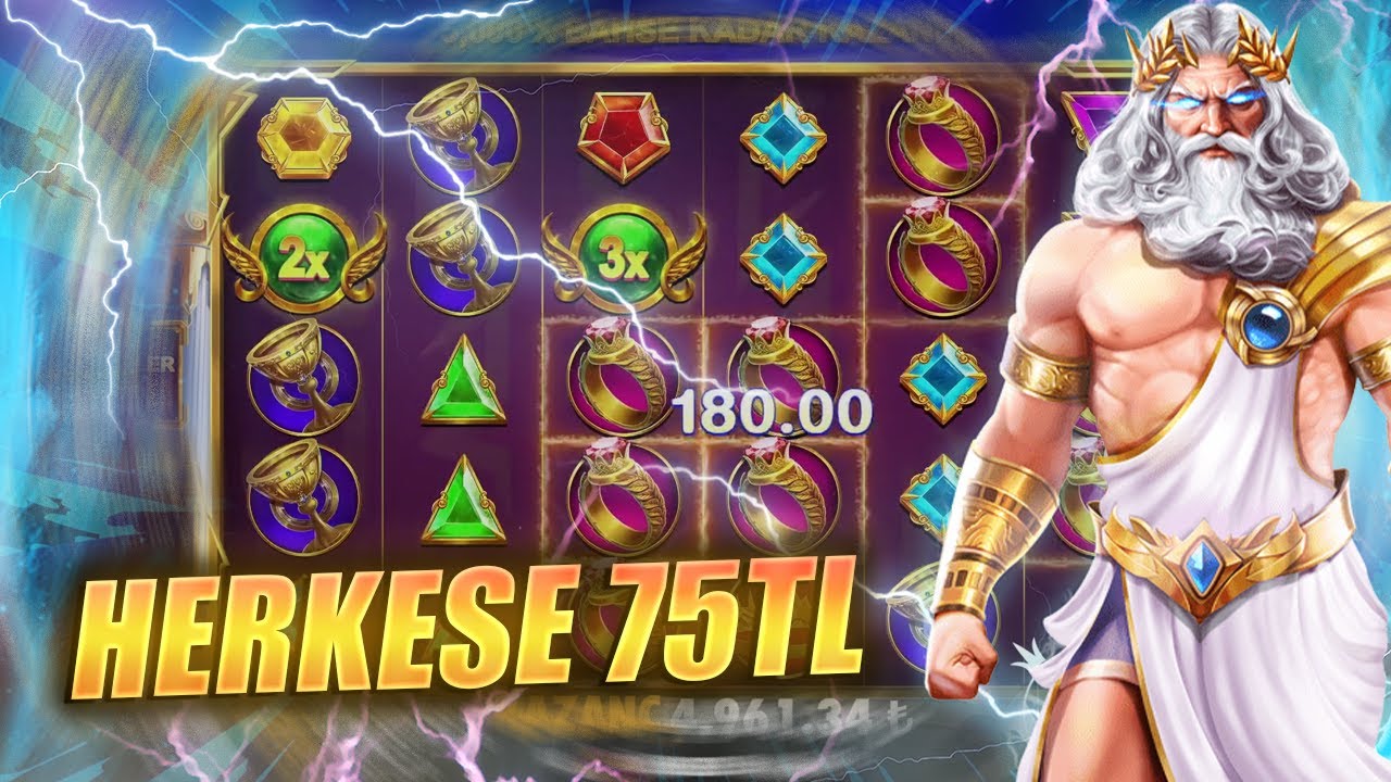 GATES OF OLYMPUS l 40.000'DEN BONUS NELER VERDİ NELER EFSANE OYUN OLDU #gatesofolympus #casino #slot