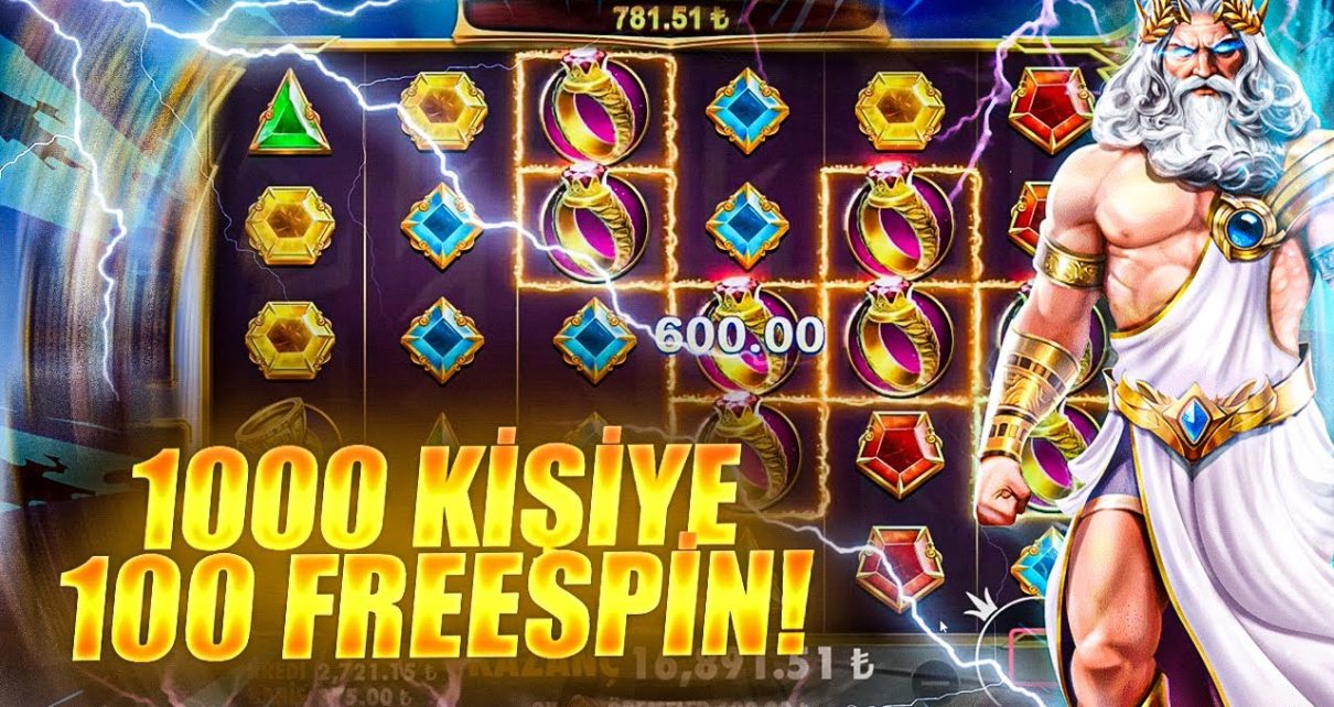 GATES OF OLYMPUS l KAYIBIN ACISINI ÇIKARTTIK EFSANE ÖDEMELER ALDIK.!!! #gatesofolympus #casino #slot