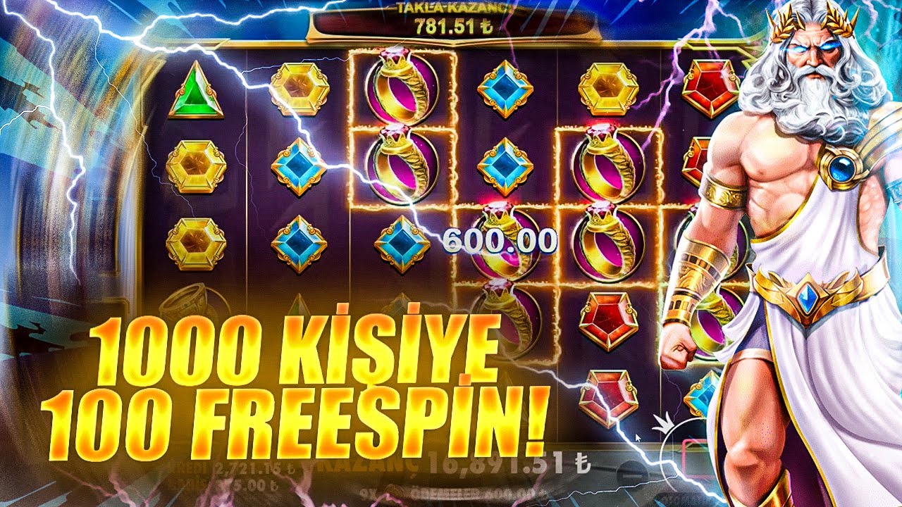 GATES OF OLYMPUS l KAYIBIN ACISINI ÇIKARTTIK EFSANE ÖDEMELER ALDIK.!!! #gatesofolympus #casino #slot