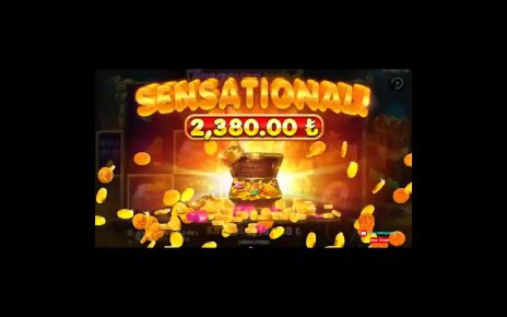 GELİYOR GELMEKTE OLAN #shorts #casino