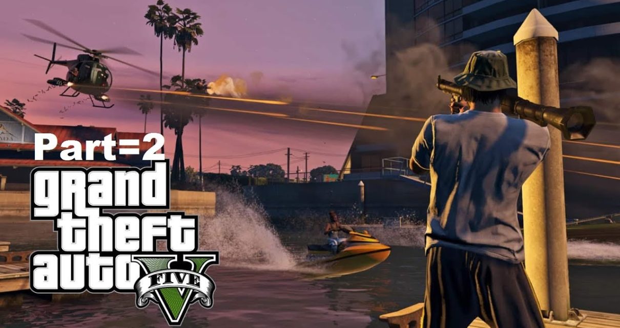 GTA 5 Online Casino Heist  Stealing Diamonds ,619,000