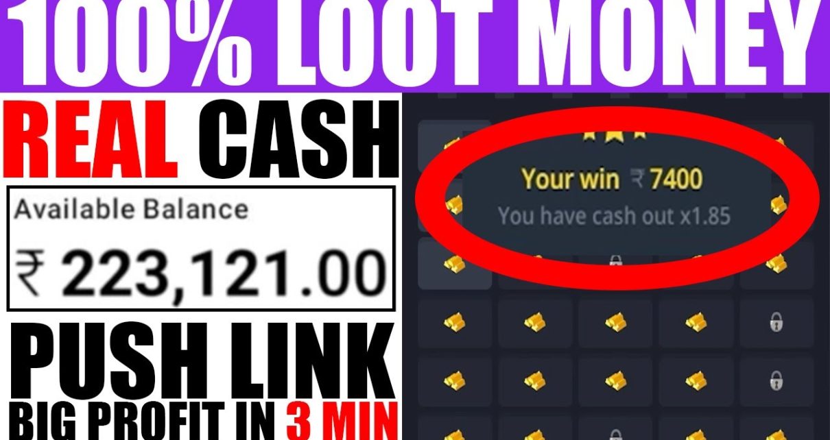 Gambling With 50 000 Rs turn a profit – Best Casino in India | Casino Bonus | Online Slots And Games