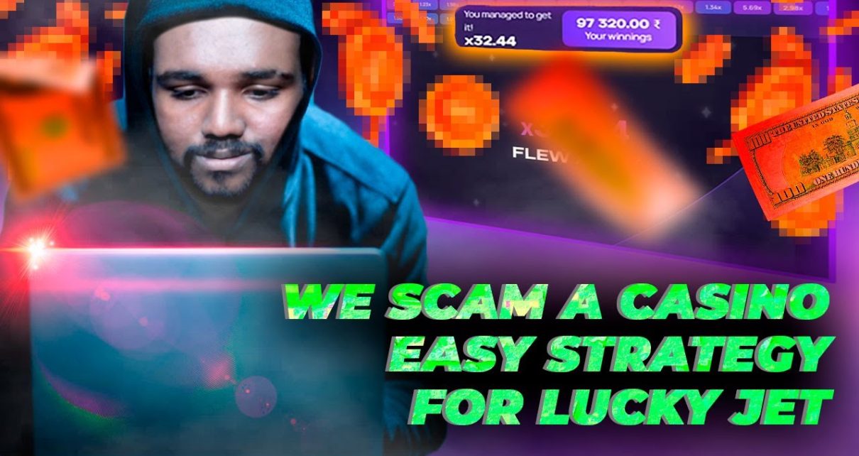 ?Game Online Casino India | Lucky Jet Promo Code | Lucky Jet Withdrawal Proof to Paytm