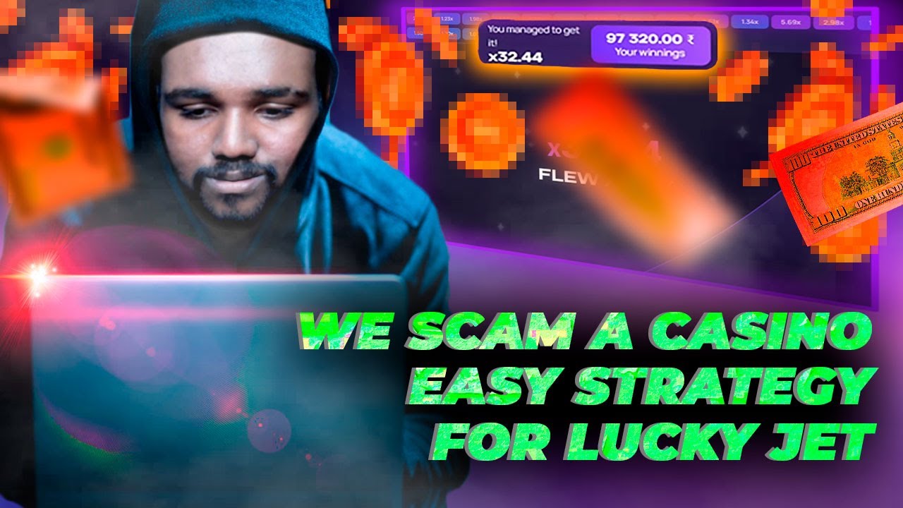 ?Game Online Casino India | Lucky Jet Promo Code | Lucky Jet Withdrawal Proof to Paytm