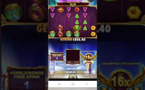 Gates of Olympus?Moneymaker84 Online Casino ?Moneymaker84,Merkur Magie,Novoline,Gambling,Casino