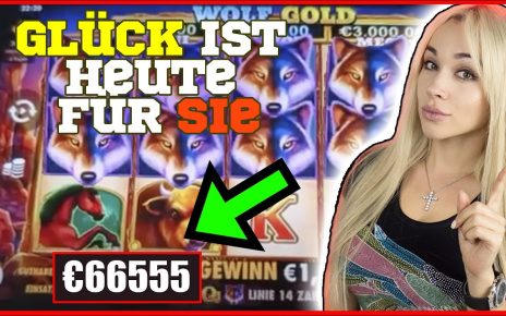 ?Glück ist heute für Sie im Online Casino ? online casino deutschland