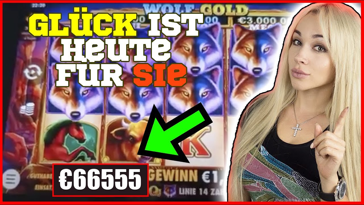 ?Glück ist heute für Sie im Online Casino ? online casino deutschland