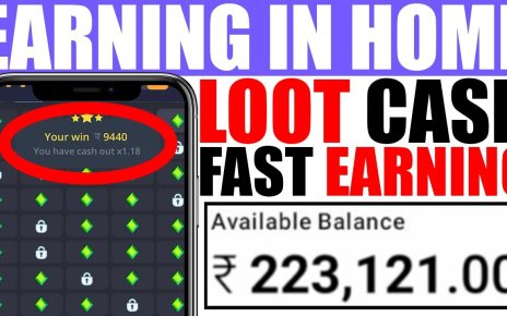 ?HOW Is Indian GAMBLING So PROFITABLE – TiviT Bet Casino Review | Online Casino India | Casino Bonus