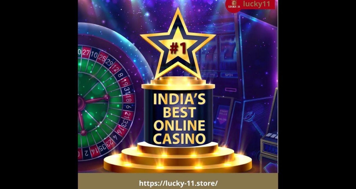 How to win poker online casino… How to win poker online casino…