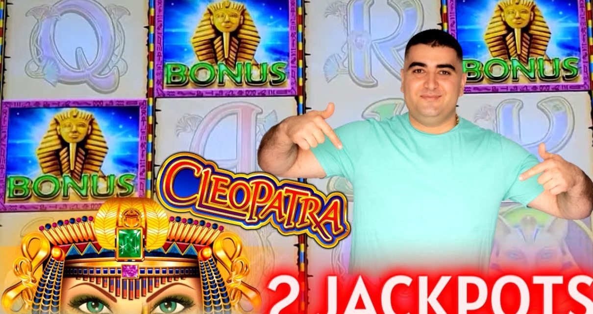 I Played ,000 On High Limit Slot Machines At WYNN CASINO – Here's What Happened ! I Played ,000 On High Limit Slot Machines At WYNN CASINO – Here's What Happened !