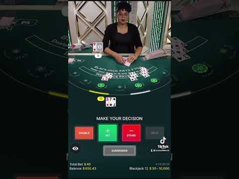 I am convinced that online casino is rigged ? I am convinced that online casino is rigged ?