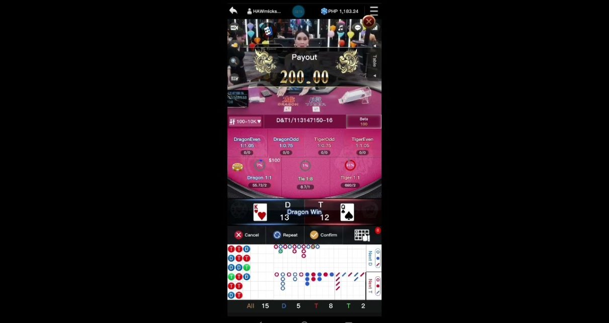 IKOT MUNA SA LIVE CASINO | JILIBET ONLINE CASINO IKOT MUNA SA LIVE CASINO | JILIBET ONLINE CASINO