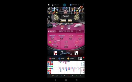 IKOT MUNA SA LIVE CASINO | JILIBET ONLINE CASINO