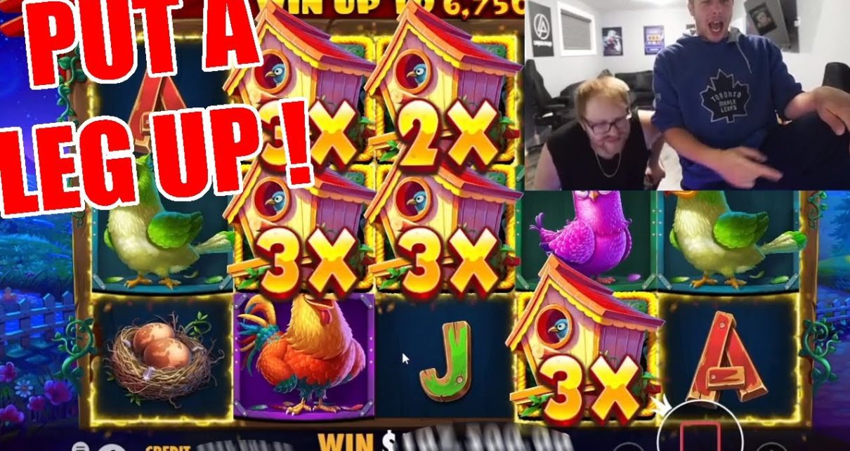 INSANE ,000,000 BONUS HUNT !!! INSANE ,000,000 BONUS HUNT !!!