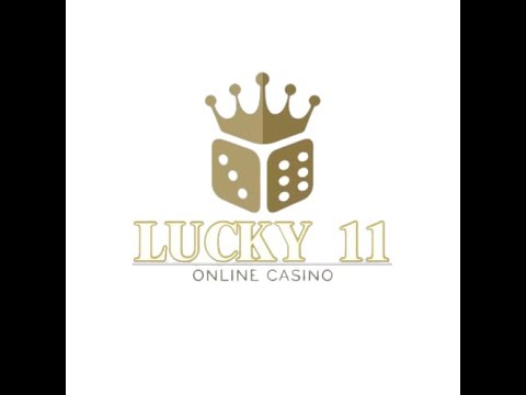 India's Trusted online casino, Register and Celebrate your winning https://lucky11.in/ with Lucky11 India's Trusted online casino, Register and Celebrate your winning https://lucky11.in/ with Lucky11