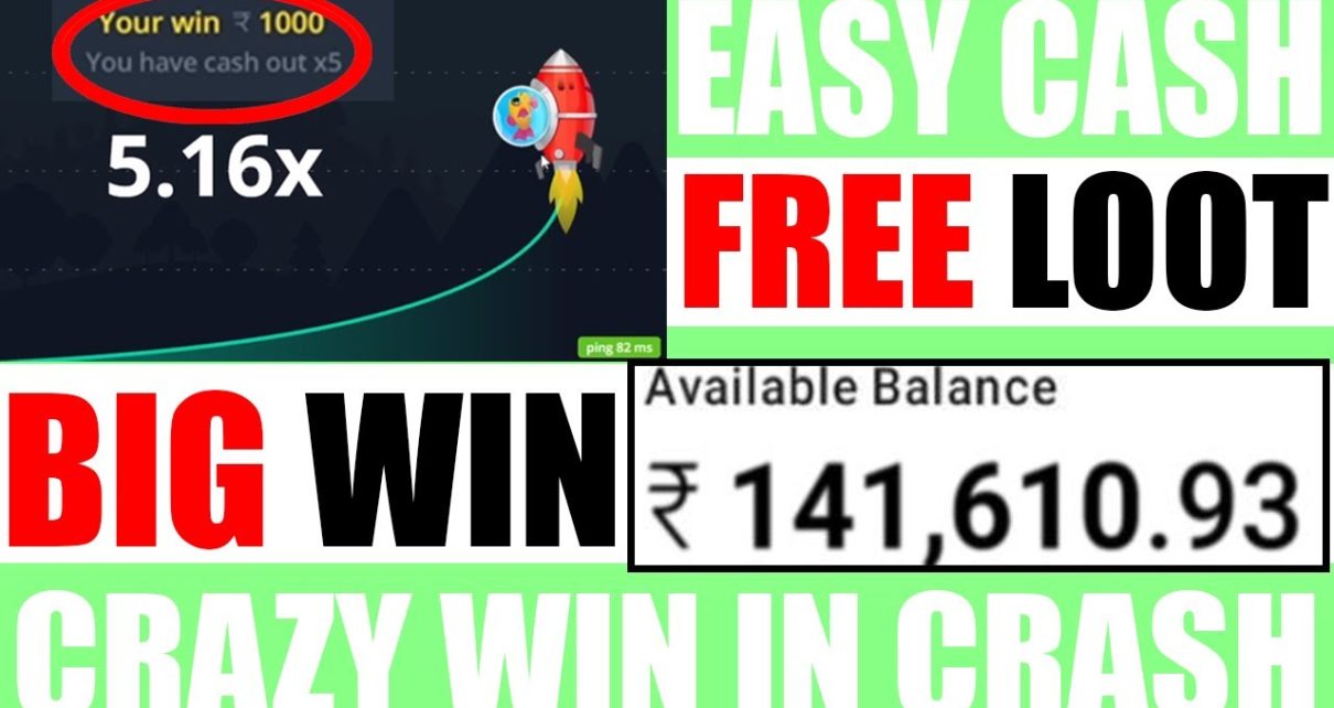 It's non a Kids GAME – Won a LOT of MONEY in Crash | Lucky Jet Gambling | Lucky Jet Best Strategy