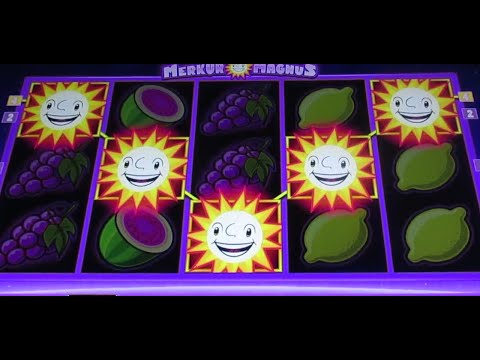 JETZT WIED ES RICHTIG GEIL! Zocken & Gewinnen bis 4€ Spieleinsatz! ACTION TOTAL! Casino EXTREM