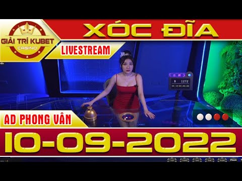 Ku bet, Ku Casino, Kubet 88, Kucasino, Thien ha bet, kiếm tiền online ngày 10/9/2022 Giải mã số học