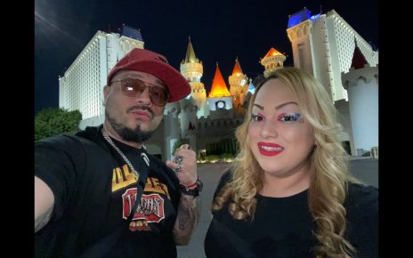 ?LIVE in LAS VEGAS ?NEW YORK CASINO? Daily Stream
