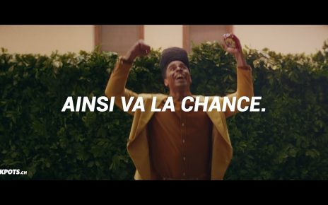 La haie – Ainsi va la chance | jackpots.ch casino en ligne