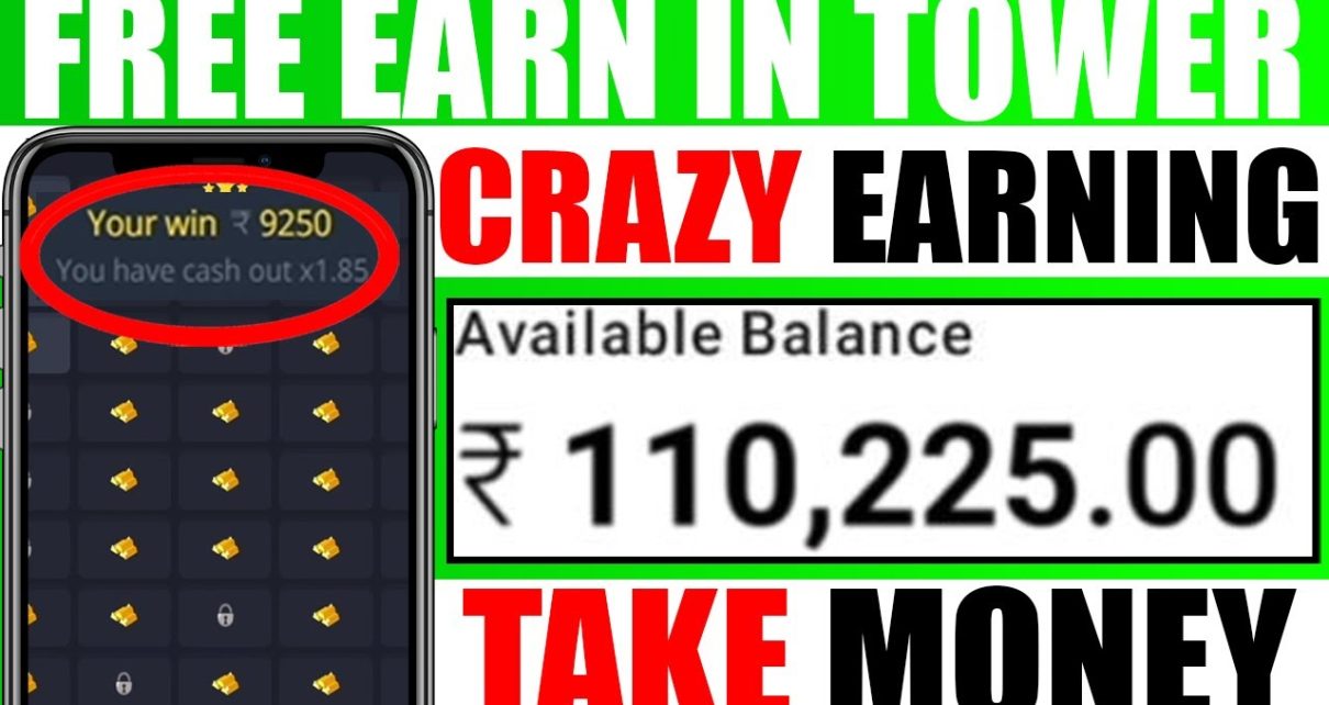 ☀️ Legal Gambling India – FAST MONEY 60 000₹ | India Gambling | Legal Casino in India