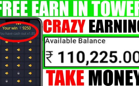 ☀️ Legal Gambling India – FAST MONEY 60 000₹ | India Gambling | Legal Casino in India