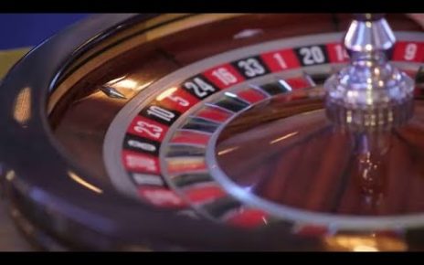 Live Casino Dealers Take Online Gambling Up a Notch.