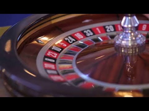 Live Casino Dealers Take Online Gambling Up a Notch.