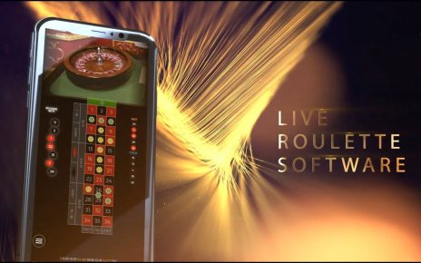 Live Casino Provider for Land-Based Casino and Online Casino