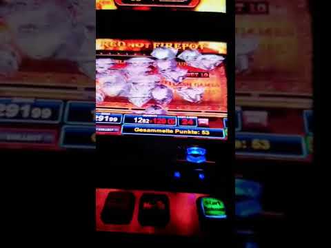 Live im Casino mit Jackpot zocken | Online Casino Deutsch | Merkur Magie