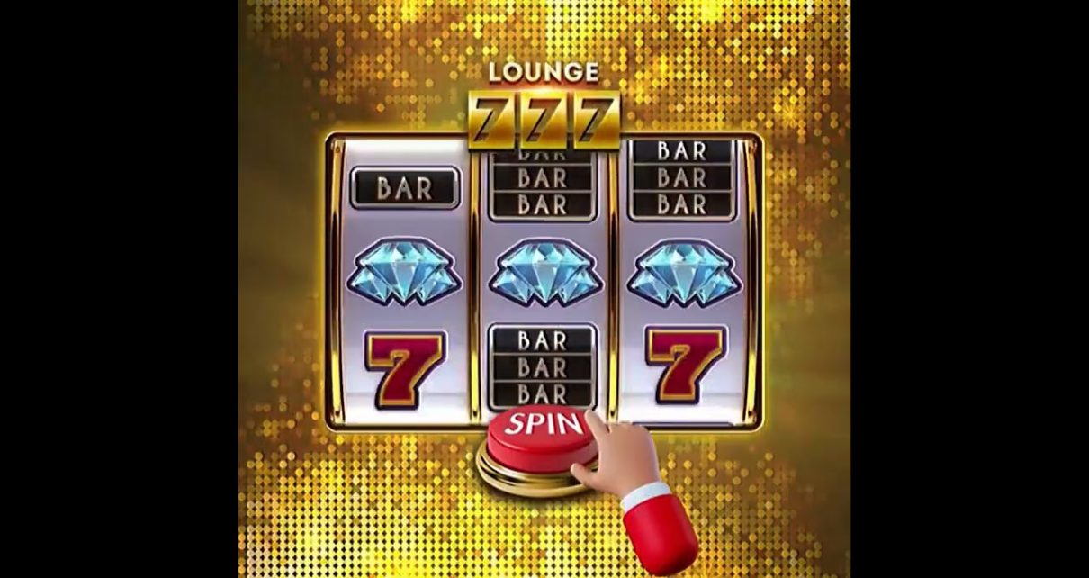 Lounge777 – Online-Casino Lounge777 – Online-Casino