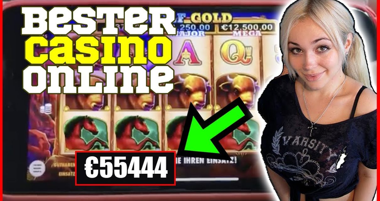 ?Machen Sie eine interruption   Spielen Sie Online Casino ? bester casino online ? Kirsche